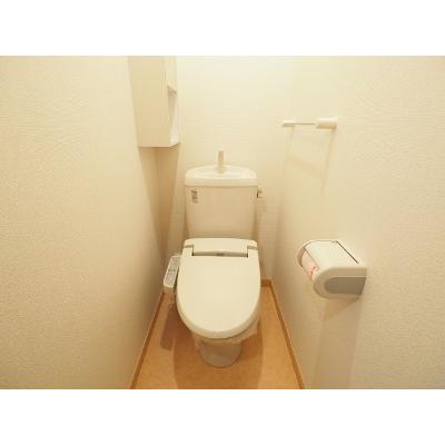 ブリッサ 104【管理NO：1-016623901-01040】 ★家具家電は申し込み後に搬入します★ ★2026年09月下旬入居可能★の物件写真5