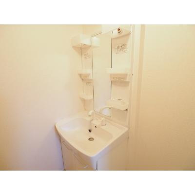 ブリッサ 104【管理NO：1-016623901-01040】 ★家具家電は申し込み後に搬入します★ ★2026年09月下旬入居可能★の物件写真6