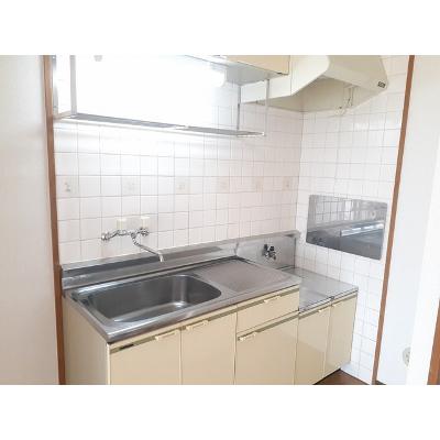 エルディムラポーム 206【管理NO：1-003668201-02060】 ★家具家電は申し込み後に搬入します★ ★2026年10月中旬入居可能★の物件写真3