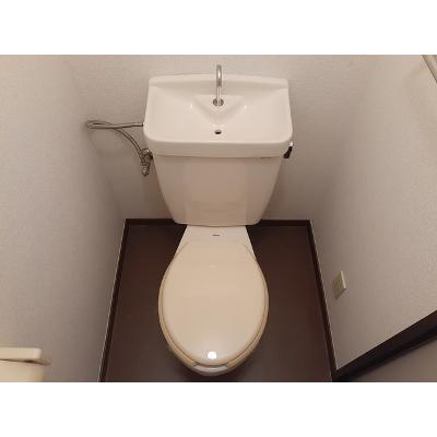 エルディムラポーム 206【管理NO：1-003668201-02060】 ★家具家電は申し込み後に搬入します★ ★2026年10月中旬入居可能★の物件写真5
