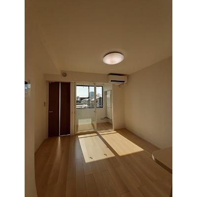 グリーンピア　Ａ 303【管理NO：1-027407801-03030】 ★家具家電は申し込み後に搬入します★ ★2026年09月下旬入居可能★の物件写真2