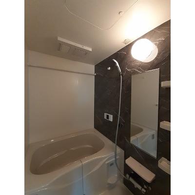 グリーンピア　Ａ 303【管理NO：1-027407801-03030】 ★家具家電は申し込み後に搬入します★ ★2026年09月下旬入居可能★の物件写真4