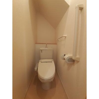 ローレルガーデン白山 103【管理NO：1-017179901-01030】 ★家具家電は申し込み後に搬入します★ ★2026年10月中旬入居可能★の物件写真5