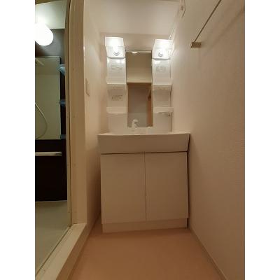 ローレルガーデン白山 103【管理NO：1-017179901-01030】 ★家具家電は申し込み後に搬入します★ ★2026年10月中旬入居可能★の物件写真6
