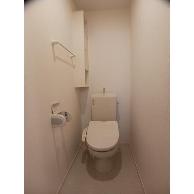 ソル・レヴァンテ 203【管理NO：1-021267001-02030】 ★家具家電は申し込み後に搬入します★ ★2026年10月下旬入居可能★の物件写真5