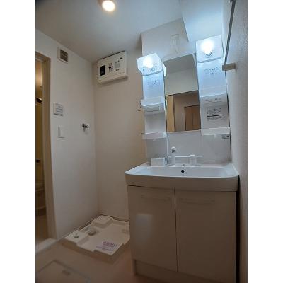 ソル・レヴァンテ 203【管理NO：1-021267001-02030】 ★家具家電は申し込み後に搬入します★ ★2026年10月下旬入居可能★の物件写真6