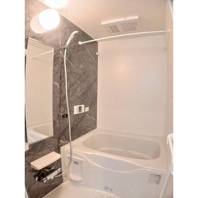 ラポール三條Ⅰ 103【管理NO：1-027460401-01030】 ★家具家電は申し込み後に搬入します★ ★2026年10月中旬入居可能★の物件写真4