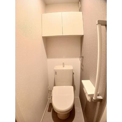 ラポール三條Ⅰ 103【管理NO：1-027460401-01030】 ★家具家電は申し込み後に搬入します★ ★2026年10月中旬入居可能★の物件写真5