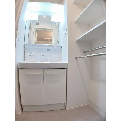 ラポール三條Ⅰ 103【管理NO：1-027460401-01030】 ★家具家電は申し込み後に搬入します★ ★2026年10月中旬入居可能★の物件写真6