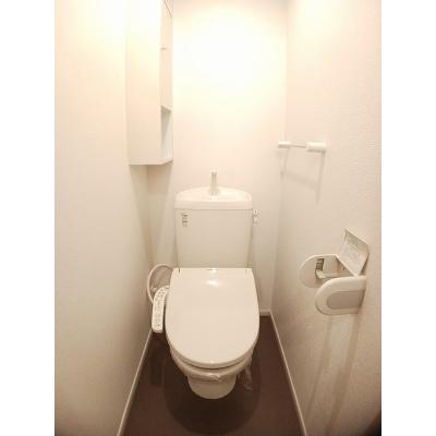 フラン・ヴィラージュ 101【管理NO：1-018092001-01010】 ★家具家電は申し込み後に搬入します★ ★2026年10月中旬入居可能★の物件写真5