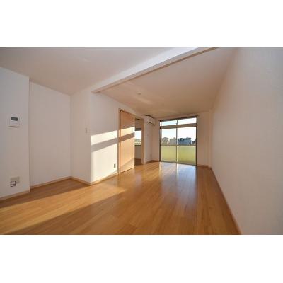 エルディムライフＢ 104【管理NO：1-004863501-01040】 ★家具家電は申し込み後に搬入します★ ★2026年10月中旬入居可能★の物件写真2