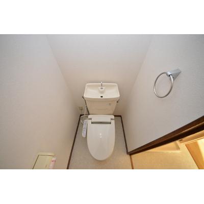 エルディムライフＢ 104【管理NO：1-004863501-01040】 ★家具家電は申し込み後に搬入します★ ★2026年10月中旬入居可能★の物件写真5