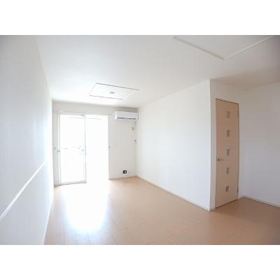 シーダー・フォレスト 104【管理NO：1-017737801-01040】 ★家具家電は申し込み後に搬入します★の物件写真2