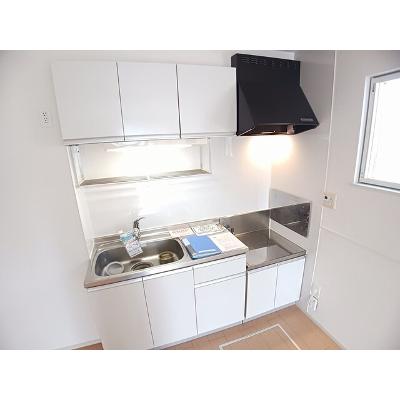 シーダー・フォレスト 104【管理NO：1-017737801-01040】 ★家具家電は申し込み後に搬入します★の物件写真3