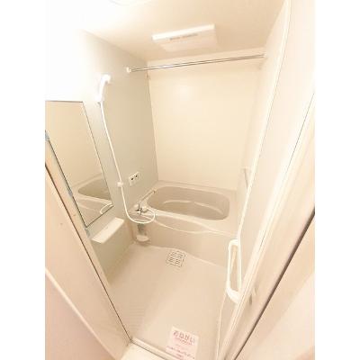 シーダー・フォレスト 104【管理NO：1-017737801-01040】 ★家具家電は申し込み後に搬入します★の物件写真4