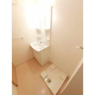 シーダー・フォレスト 104【管理NO：1-017737801-01040】 ★家具家電は申し込み後に搬入します★の物件写真6