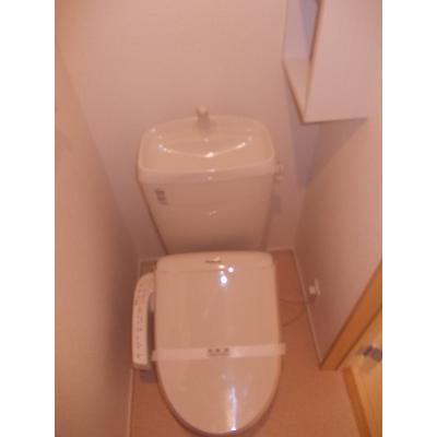 エコルポアイＳ 202【管理NO：1-017696201-02020】 ★家具家電は申し込み後に搬入します★ ★2026年10月中旬入居可能★の物件写真5