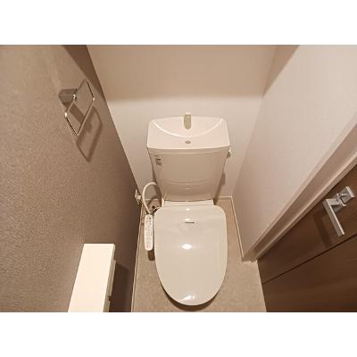 ルシエール 105【管理NO：1-028678601-01050】 ★家具家電は申し込み後に搬入します★の物件写真5