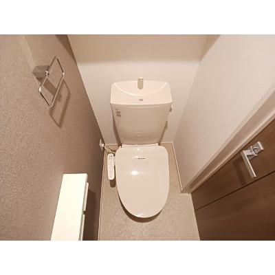 ルシエール 104【管理NO：1-028678601-01040】 ★家具家電は申し込み後に搬入します★の物件写真5
