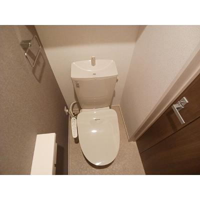 ルシエール 103【管理NO：1-028678601-01030】 ★家具家電は申し込み後に搬入します★の物件写真5