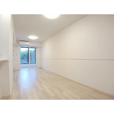 ルシエール 102【管理NO：1-028678601-01020】 ★家具家電は申し込み後に搬入します★の物件写真2