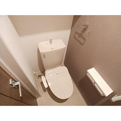 ルシエール 102【管理NO：1-028678601-01020】 ★家具家電は申し込み後に搬入します★の物件写真5