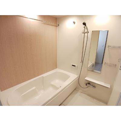 ファビオネスト駒沢 207【管理NO：1-028652401-02070】 ★家具家電は申し込み後に搬入します★の物件写真4