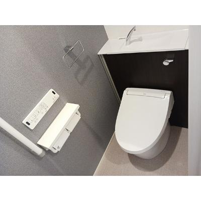 ファビオネスト駒沢 207【管理NO：1-028652401-02070】 ★家具家電は申し込み後に搬入します★の物件写真5
