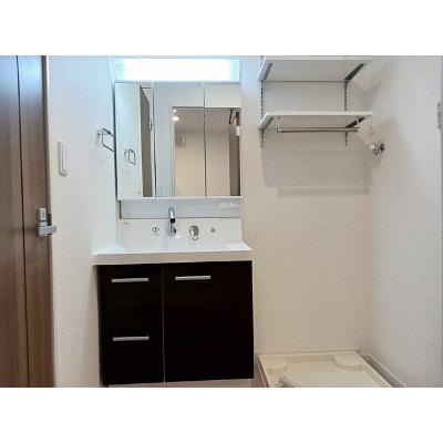 ファビオネスト駒沢 207【管理NO：1-028652401-02070】 ★家具家電は申し込み後に搬入します★の物件写真6