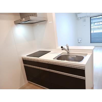 ファビオネスト駒沢 206【管理NO：1-028652401-02060】 ★家具家電は申し込み後に搬入します★の物件写真3