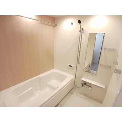 ファビオネスト駒沢 206【管理NO：1-028652401-02060】 ★家具家電は申し込み後に搬入します★の物件写真4