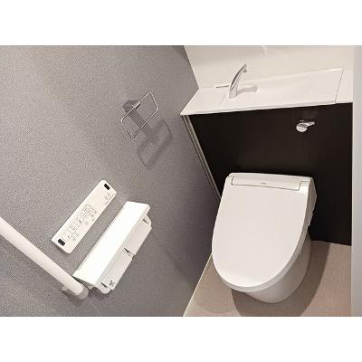 ファビオネスト駒沢 206【管理NO：1-028652401-02060】 ★家具家電は申し込み後に搬入します★の物件写真5