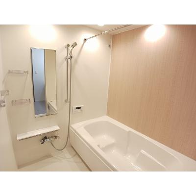 ファビオネスト駒沢 205【管理NO：1-028652401-02050】 ★家具家電は申し込み後に搬入します★の物件写真4