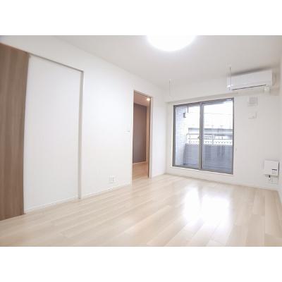 ファビオネスト駒沢 204【管理NO：1-028652401-02040】 ★家具家電は申し込み後に搬入します★の物件写真2