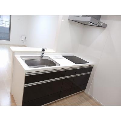 ファビオネスト駒沢 204【管理NO：1-028652401-02040】 ★家具家電は申し込み後に搬入します★の物件写真3