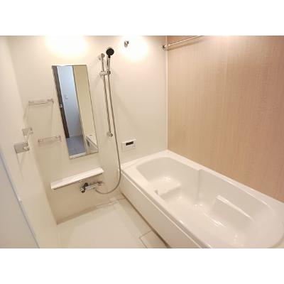 ファビオネスト駒沢 204【管理NO：1-028652401-02040】 ★家具家電は申し込み後に搬入します★の物件写真4