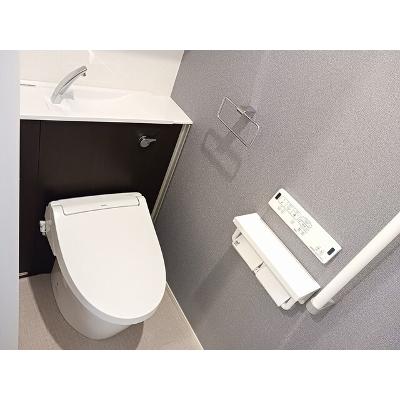 ファビオネスト駒沢 204【管理NO：1-028652401-02040】 ★家具家電は申し込み後に搬入します★の物件写真5