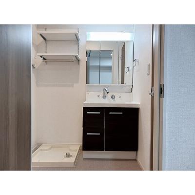 ファビオネスト駒沢 204【管理NO：1-028652401-02040】 ★家具家電は申し込み後に搬入します★の物件写真6