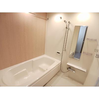 ファビオネスト駒沢 203【管理NO：1-028652401-02030】 ★家具家電は申し込み後に搬入します★の物件写真4