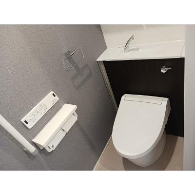 ファビオネスト駒沢 203【管理NO：1-028652401-02030】 ★家具家電は申し込み後に搬入します★の物件写真5