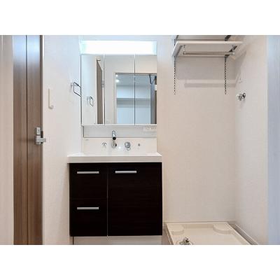 ファビオネスト駒沢 203【管理NO：1-028652401-02030】 ★家具家電は申し込み後に搬入します★の物件写真6