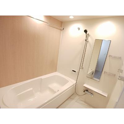 ファビオネスト駒沢 202【管理NO：1-028652401-02020】 ★家具家電は申し込み後に搬入します★の物件写真4