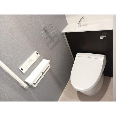 ファビオネスト駒沢 202【管理NO：1-028652401-02020】 ★家具家電は申し込み後に搬入します★の物件写真5
