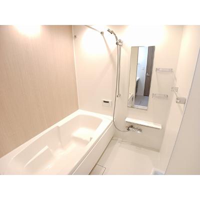ファビオネスト駒沢 107【管理NO：1-028652401-01070】 ★家具家電は申し込み後に搬入します★の物件写真4