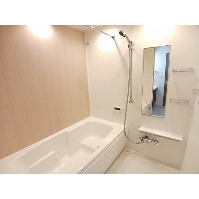 ファビオネスト駒沢 106【管理NO：1-028652401-01060】 ★家具家電は申し込み後に搬入します★の物件写真4