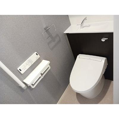 ファビオネスト駒沢 106【管理NO：1-028652401-01060】 ★家具家電は申し込み後に搬入します★の物件写真5