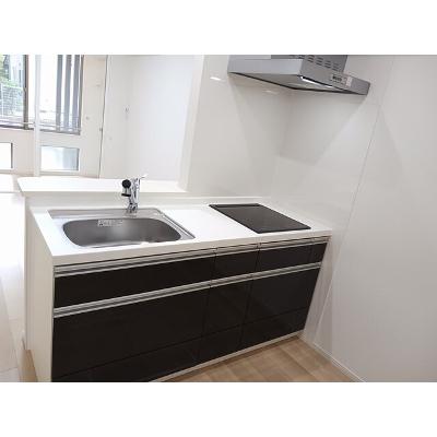ファビオネスト駒沢 104【管理NO：1-028652401-01040】 ★家具家電は申し込み後に搬入します★の物件写真3