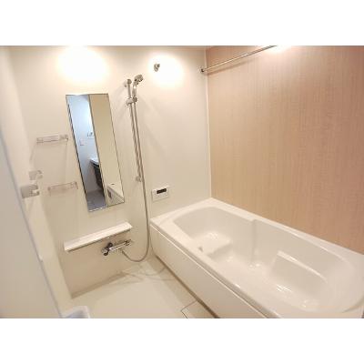 ファビオネスト駒沢 104【管理NO：1-028652401-01040】 ★家具家電は申し込み後に搬入します★の物件写真4