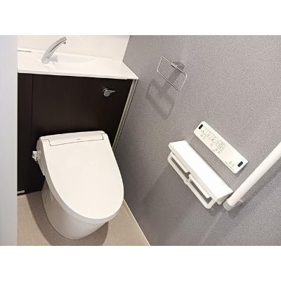 ファビオネスト駒沢 104【管理NO：1-028652401-01040】 ★家具家電は申し込み後に搬入します★の物件写真5