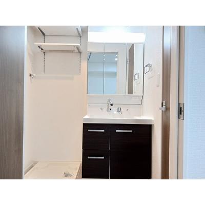 ファビオネスト駒沢 104【管理NO：1-028652401-01040】 ★家具家電は申し込み後に搬入します★の物件写真6